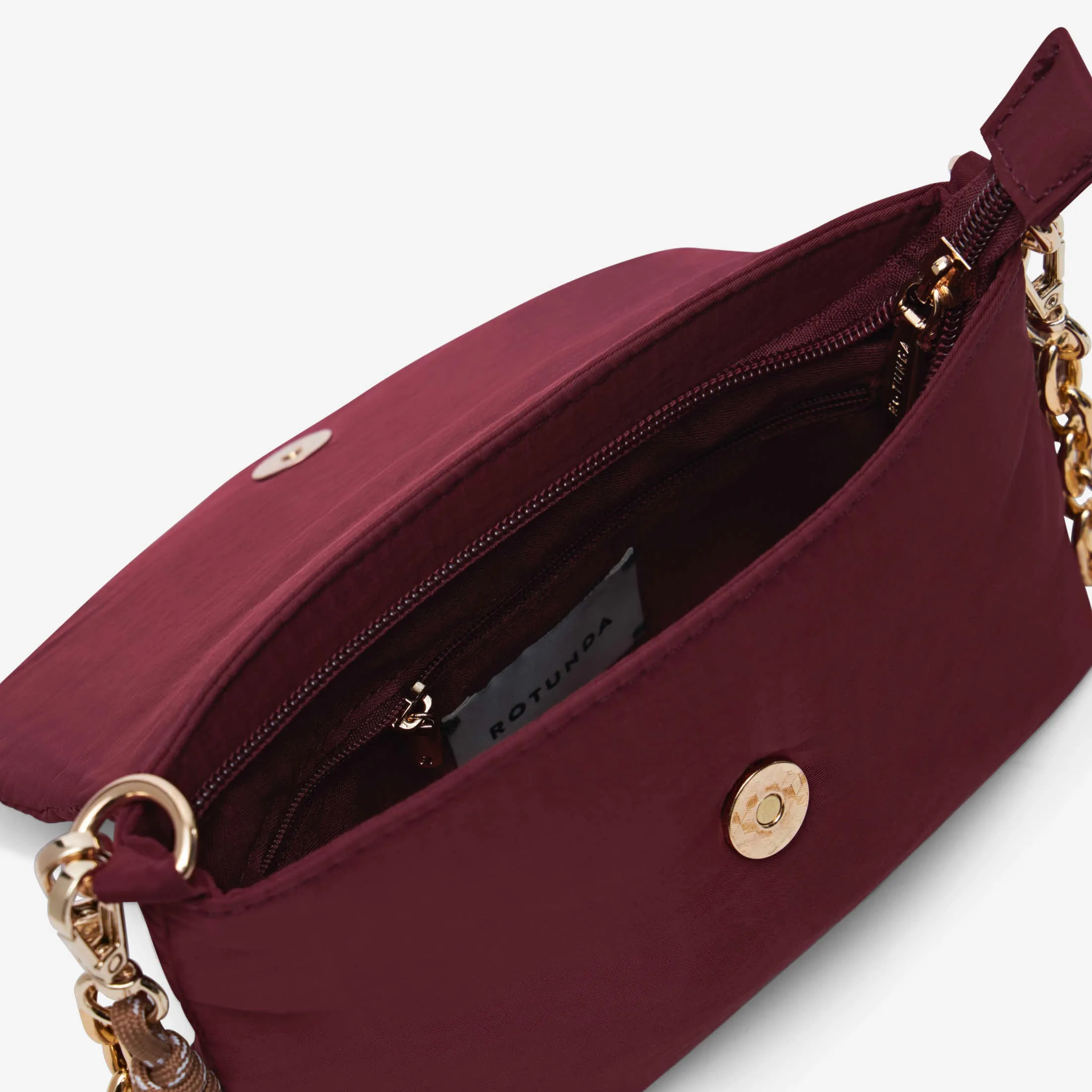 Vinzy Evening Bag