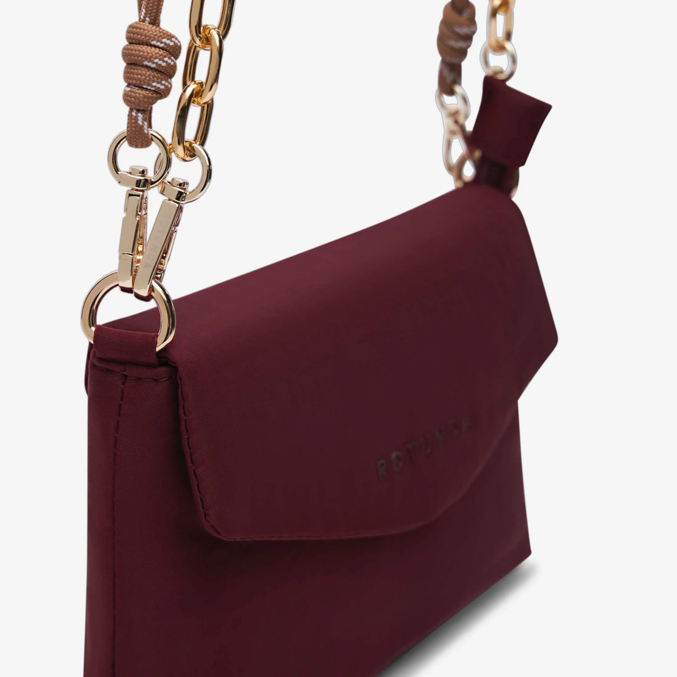 Vinzy Evening Bag