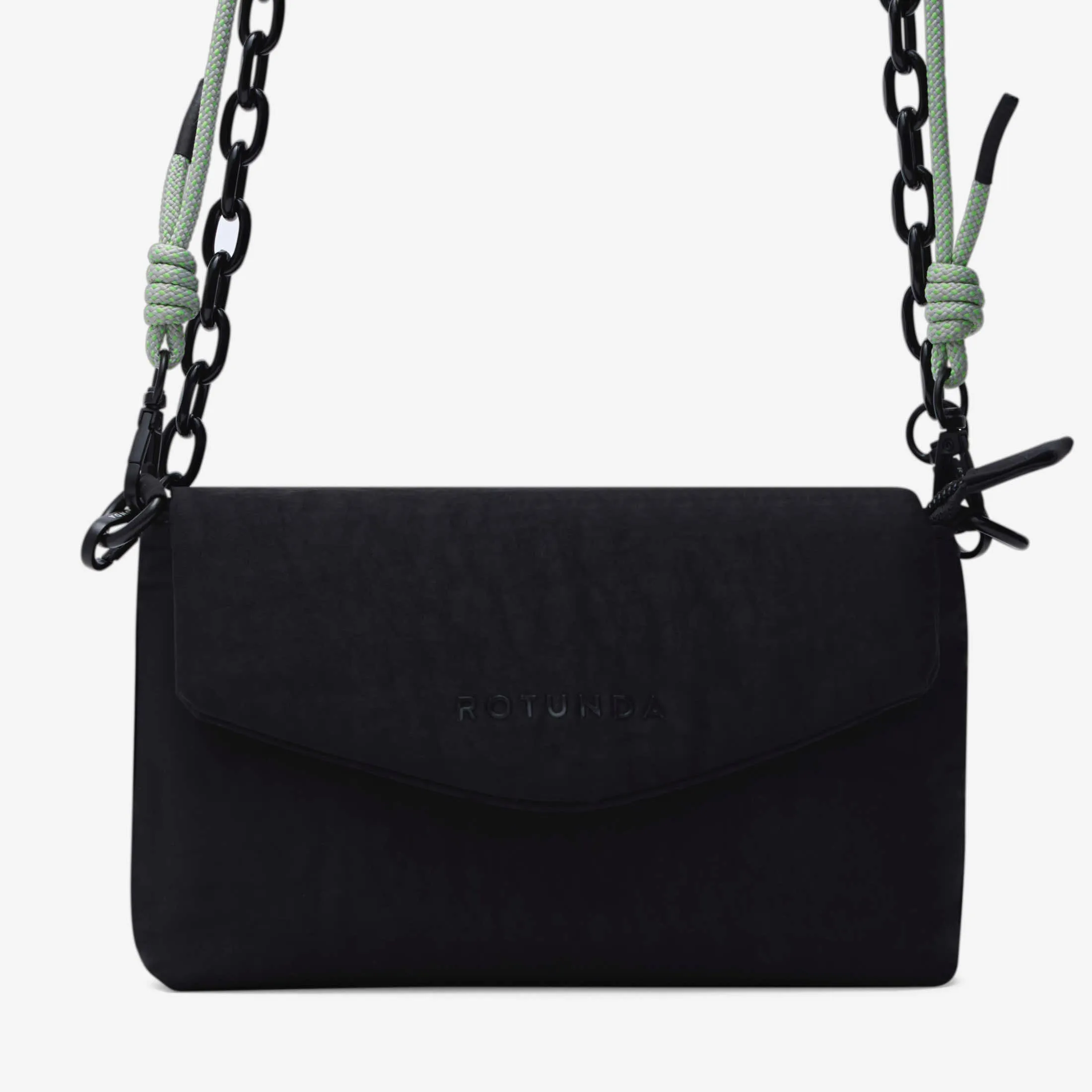 Vinzy Evening Bag