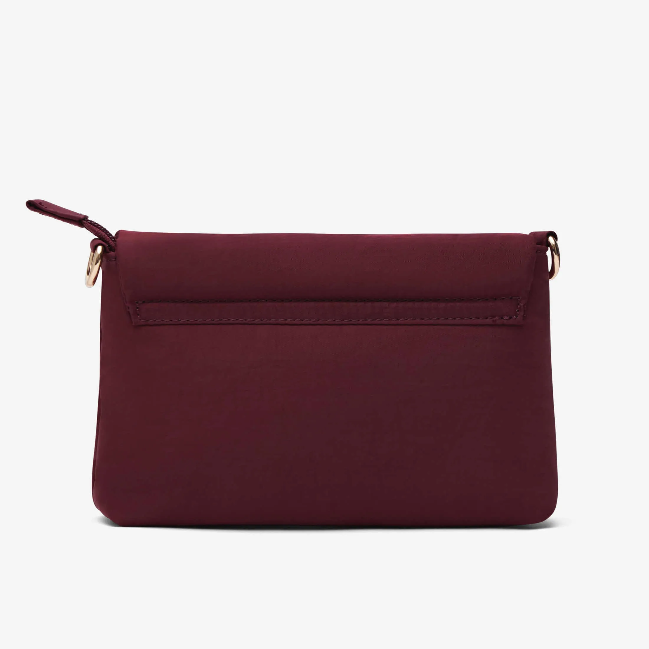 Vinzy Evening Bag