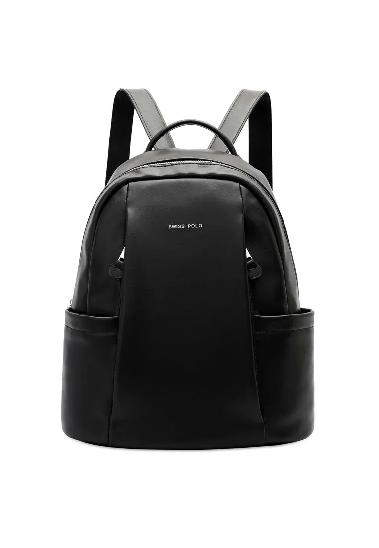 Women's Backpack - HEN 7572