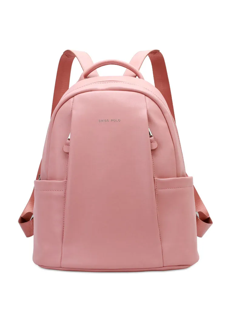 Women's Backpack - HEN 7572