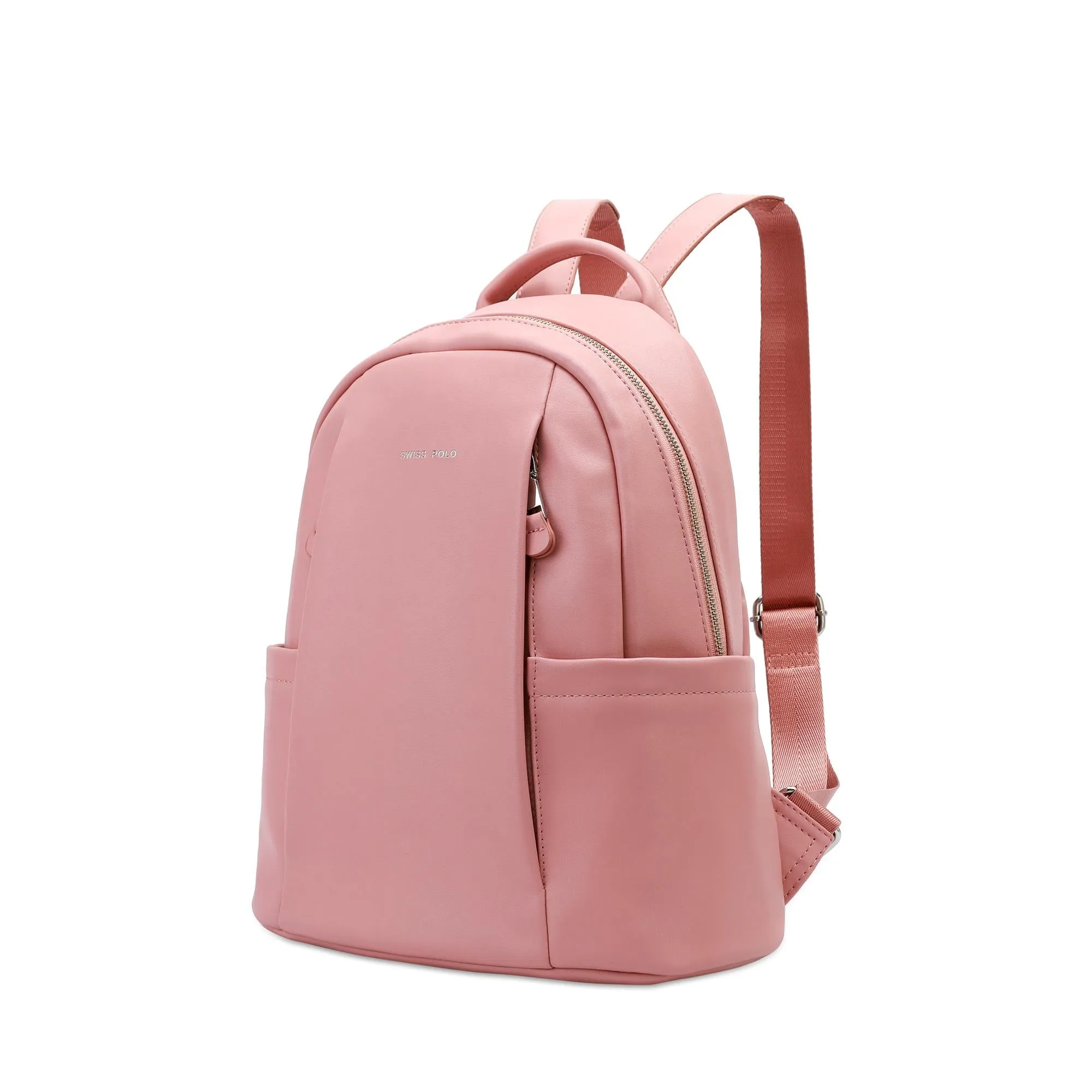 Women's Backpack - HEN 7572