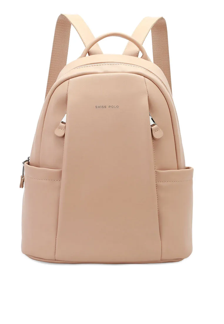 Women's Backpack - HEN 7572