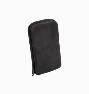 Wotancraft Add-on Phone Pouch Module