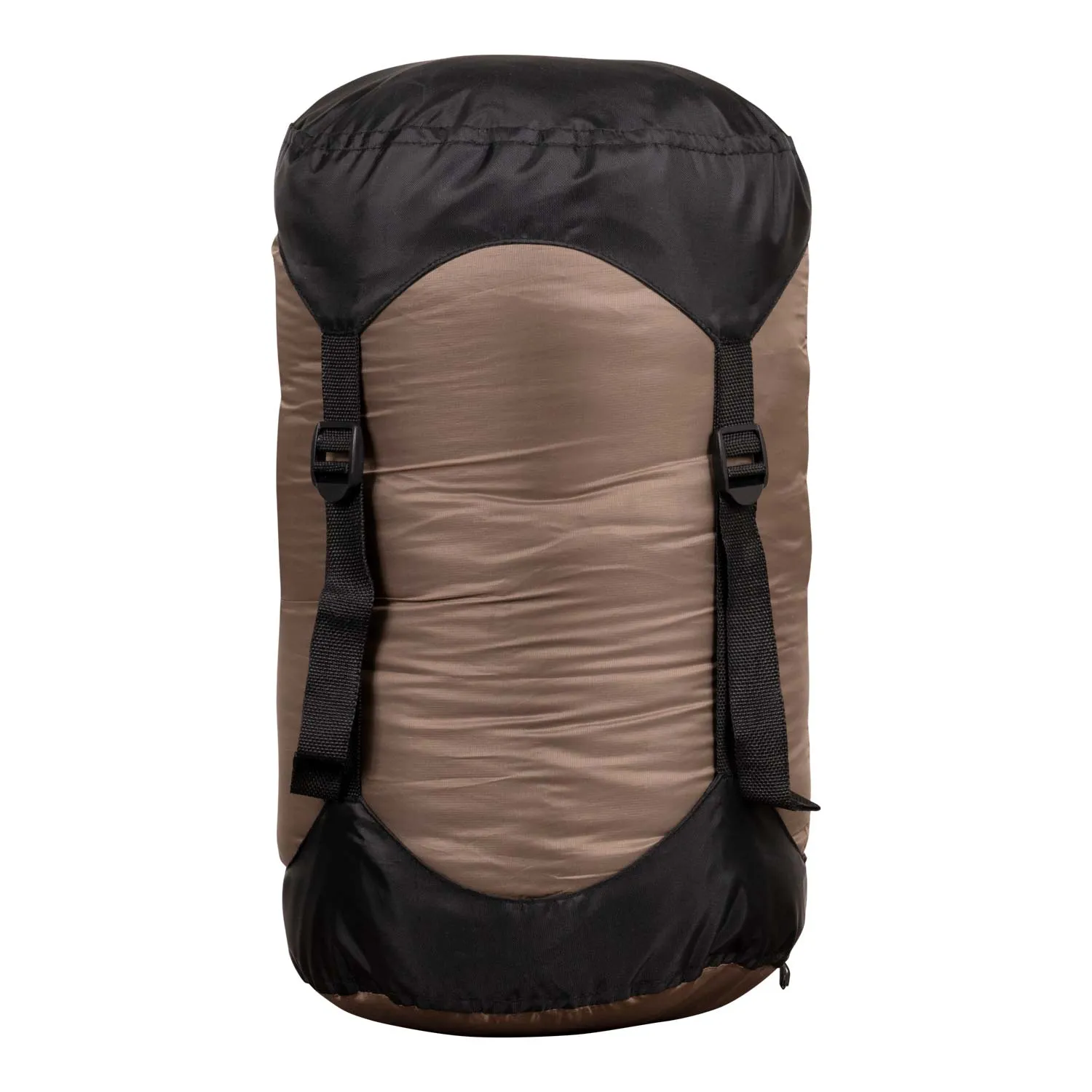 XKG Summit 0 Degree Mummy Bag