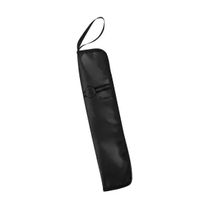 Zildjian Gigging Mini Stick Bag Black